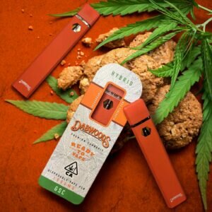 dabwoods vapes,dabwoods dispo,dabwoods vape,dabwoods disposable real,dabwoods orange disposable,are dabwoods disposables real