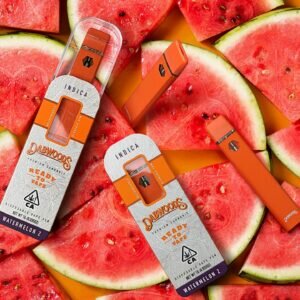 dabwoods vape,dabwoods carts,dabwood dispos,dabwood disposable vape,dabwood disposables,dabwoods dispo,dabwoods disposables,dabwood dispos