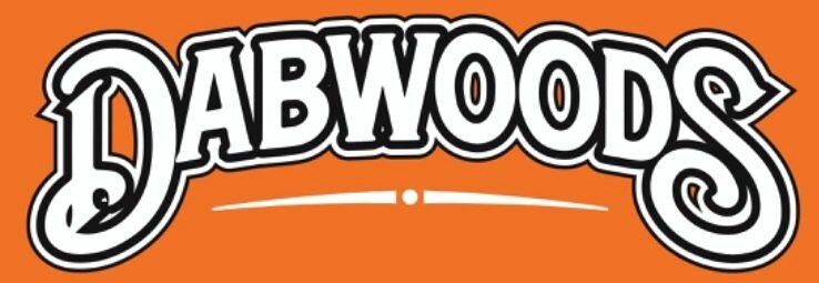 officialdabwoods