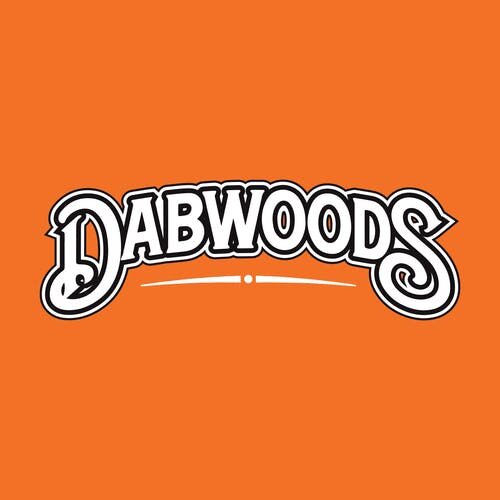 officialdabwoods